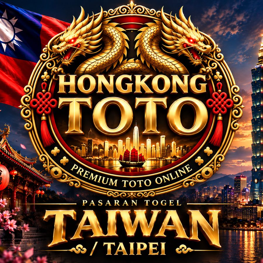 Live draw taiwan malam 2 Oktober 2026, prediksi dan paito 3 data taiwan 2005